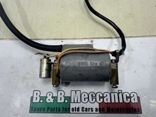 BOBINA SUZUKI GS 450 L FORSE GN 400 CODICE 3135 12V 9I (SU2584)