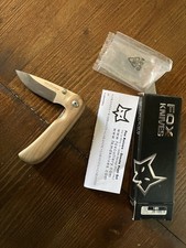 coltello da collezione