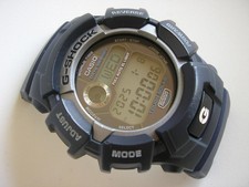 CASIO G-SHOCK G-2300B