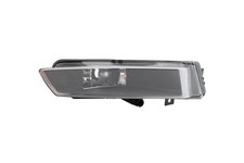 For Convenient BMW 1 (E81), 1