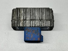 CENTRALINA CANDELETTE PER OPEL