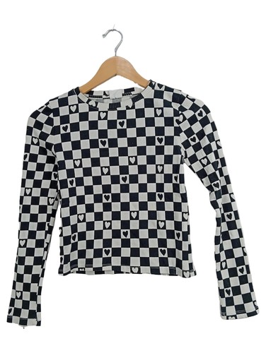 Zara maglione bambini nero - maglione,