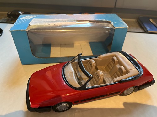 Stahlberg saab 900 turbo - stahlberg,