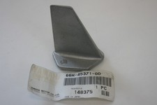 Fuoribordo Yamaha 13.5HP 02-07