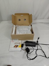 Kodak Easyshare G600 stampante
