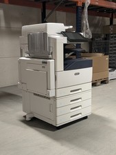 Xerox AltaLink C8030 DIN A4 A3