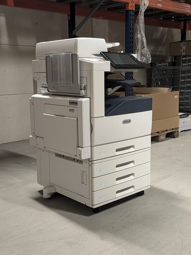 Xerox altalink c8030 - xerox, a3