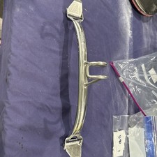 Barra di diffusione 14" per