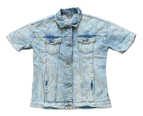 Bellissima giacca jeans - bellissima,