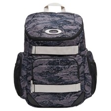 Zaino bagaglio Oakley Enduro