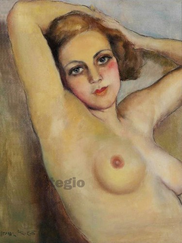 Arte erotica nudo pin girl - nudo, pin-up
