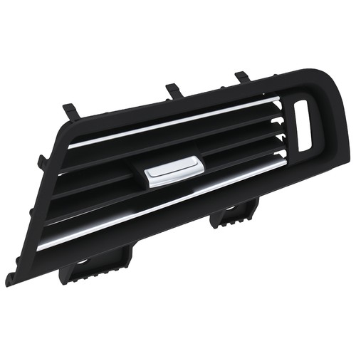 Griglia ventilazione destra
