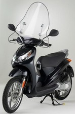 CUPOLINO PARABREZZA FABBRI