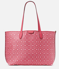 Nuova borsa Kate Spade fiore