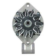 Alternatore SolidLine Per Same
