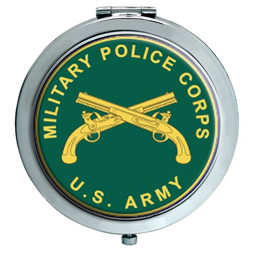 Military police corps army - military, us