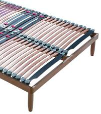 Evergreenweb Rete Fissa in