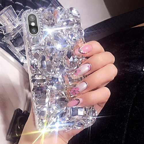 Custodia gioiello per - , samsung