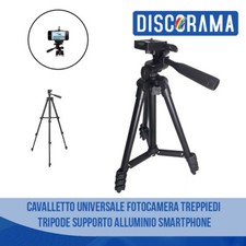 CAVALLETTO UNIVERSALE