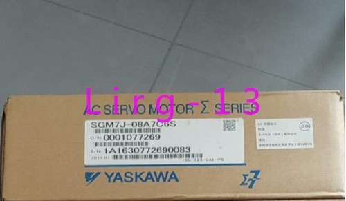 1pz motore yaskawa - 1pz,