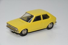 B23 1:43 KIT COME TIN WIZARD