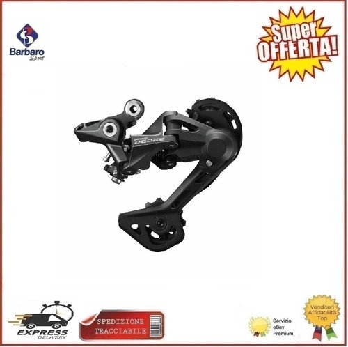 Shimano cambio posteriore - shimano,