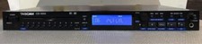 Tascam 500 lettore 1u - lettore, cd