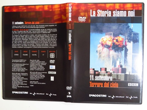 Storia siamo noi 11 - la,
