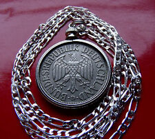 1950-1994 Germania 1 marco