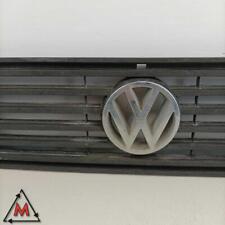 Griglia anteriore 281853653 281853601 per VOLKSWAGEN LT 35 1985-1993 usata (83720)