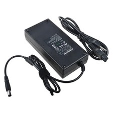 AC Adapter for Dell Precision