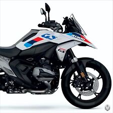 Adesivi carene Moto BMW R 1300 gs Rosso Blu Azzurro BM G13 14J