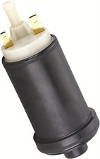 Pompa carburante per CITROEN