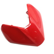 Per Ducati Hypermotard 950