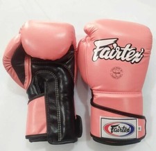 Guanti Fairtex BGV6 Sparring