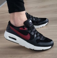Nike Air MAX SC sneaker da