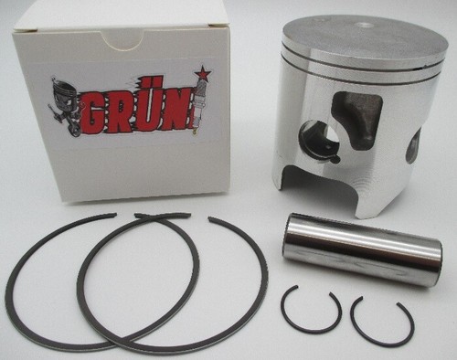 Kawasaki kx250 anno - kx250,