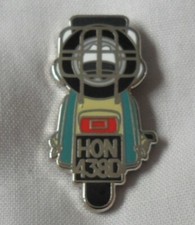 Ocean colour scene the - ocean,