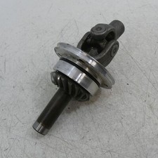 Yamaha XJ 900 S 4KM giunto cardanico trasmissione angolare trasmissione cardanica giunto a croce B2263