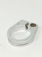  bike bike seat clamp clamp