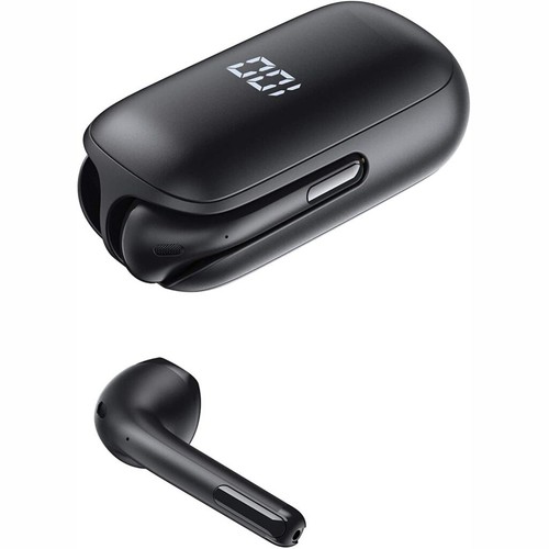 Auricolari wireless tws - wireless,