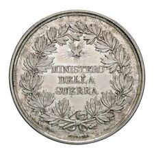 REGNO D'ITALIA Vittorio