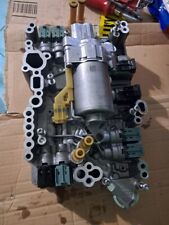 GRUPPO IDRAULICO Centralina  cambio automatico mercedes classe A W176 B W246