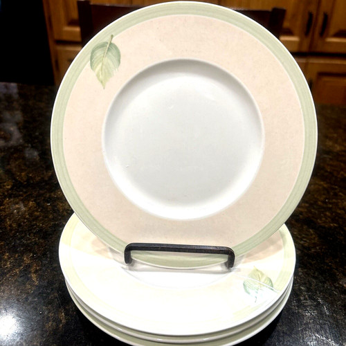 Set villeroy boch - of, &