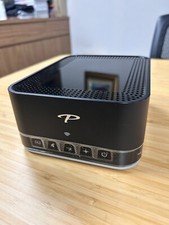 無線 paradigm amp - 無線, pw