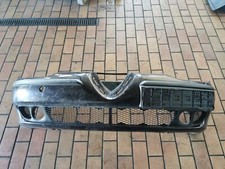 Paraurti anteriore Alfa Romeo