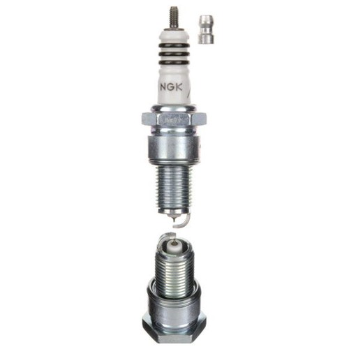 D79e8b6699 candela ngk - ms-d79e8b6699,