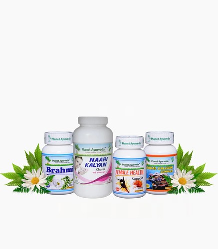 Planet ayurveda fit - planet,
