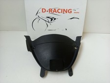 CARENA PLASTICA STRUMENTO SUZUKI RF 600-900 1993-1996 INSTRUMENT PLASTIC HULL