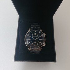 Modello limitato Orient King